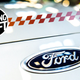 Illustration for article titled The Bleeding At Ford Isnt Over: Report